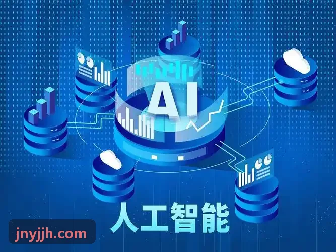 J9合同审查与招投标裁判规则