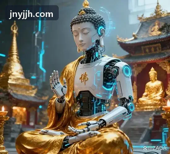 J9案件调解与证据论证现场